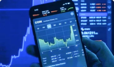 世界杯赔率为您提供专业、贴心的服务体验。 - 世界杯赔率
