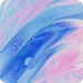 快速链接 - 世界杯赔率